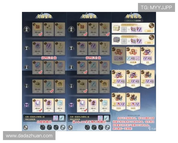 如何在九游网站上获得更多游戏奖品和福利