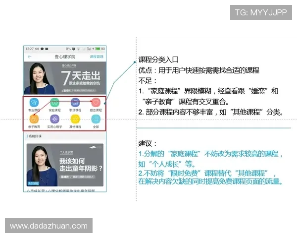 优化九游网页版登录流程提升用户体验的实用建议