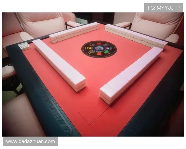 开云棋牌：最新版本上线带来丰富的游戏内容和流畅的操作体验