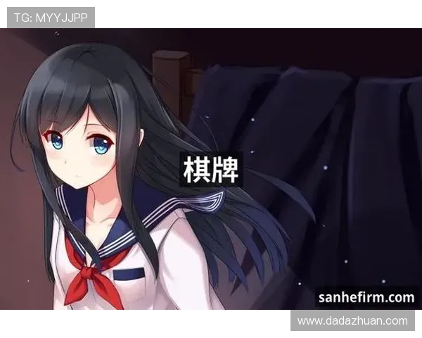 掌握J9九游官网注册技巧,轻松注册成功开启精彩游戏体验