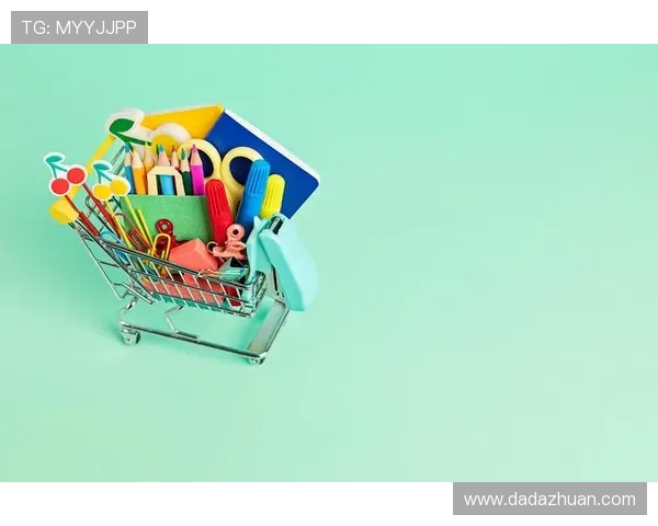 亚游aga8国际优惠活动不断，参与每日签到和节日促销赢取丰富奖励