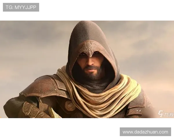 探索ag九游国际论坛中的丰富资源与福利活动，享受极致游戏乐趣