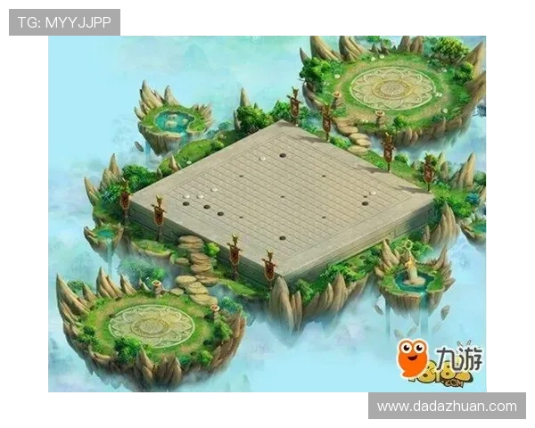 九游安全中心官网登录常见问题及解决方案帮助用户顺利完成登录操作