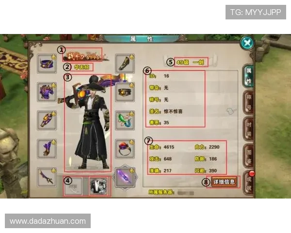 九游手游平台官网游戏分类详细解析与热门推荐