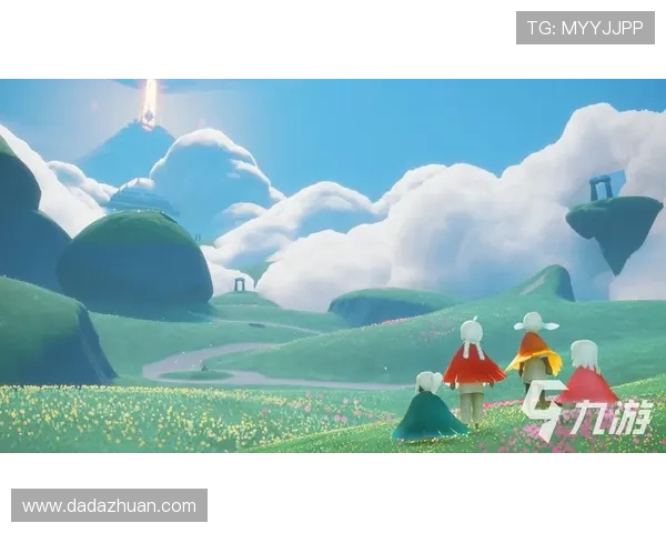 九游平台登陆入口无法访问怎么办?详细解决方案与常见问题排查指南