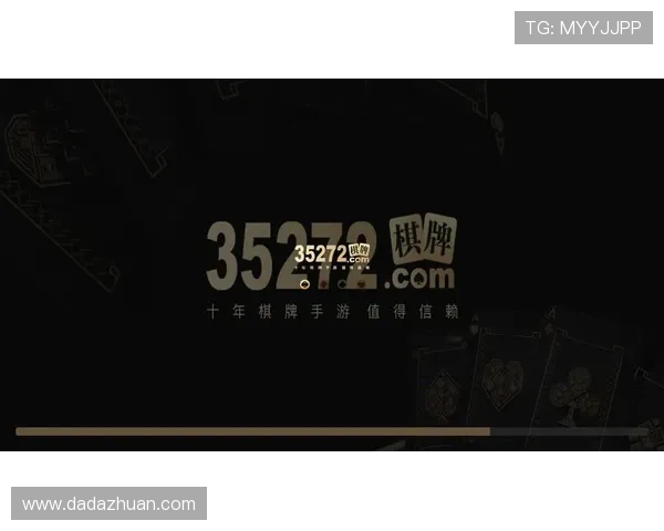 九游棋牌苹果版官网支持多种玩法模式满足不同玩家的娱乐需求