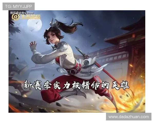 九游老哥俱乐部官网公告中的重要信息提取技巧提升玩家快速获取关键信息的能力