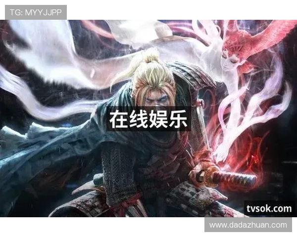 解密九游会j9官网ag登录入口，让你拥有更多登录方式的选择