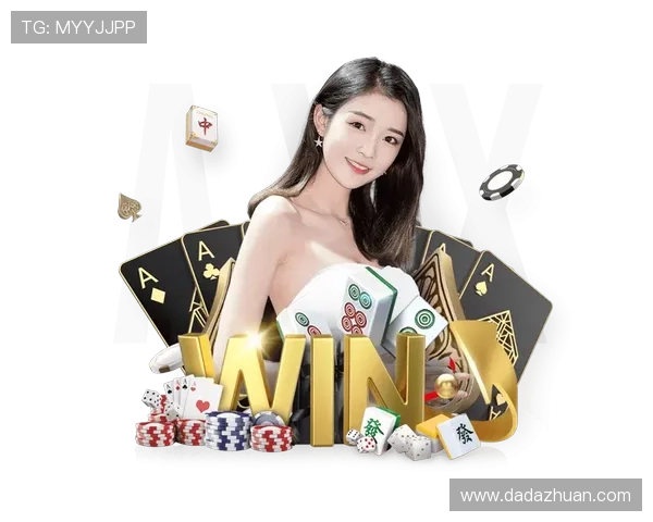 选择J9九游官网平台，获取丰富的优惠活动与注册奖励攻略