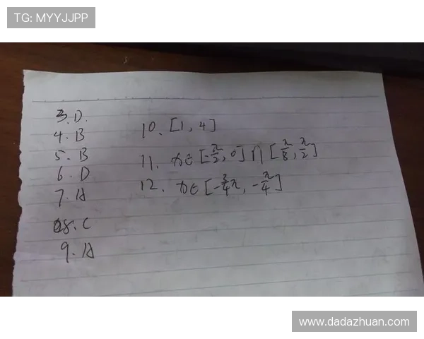 请告诉我是否需要更多的标题或其他方面的帮助！