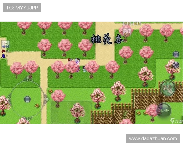 九游云游戏网页版常见问题及解决方案，帮助用户轻松应对使用中的困扰