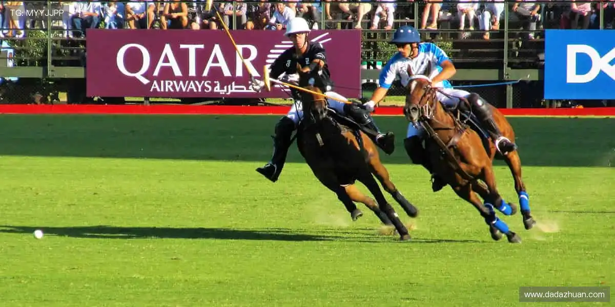 扑克视讯电子殿堂:德扑真人经典槽机,全覆盖升级